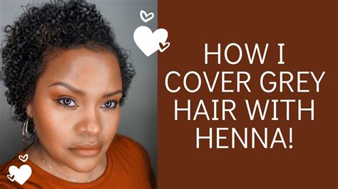 The Dos and Don'ts of Magic Gray Hair Cover